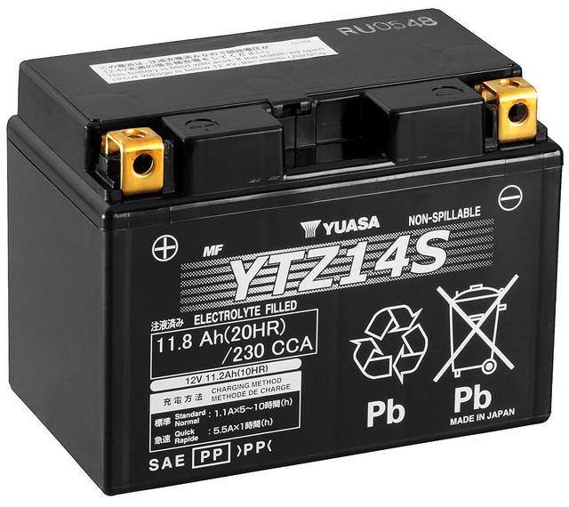 YTZ14-S-battery-YUASA-TTZ14-S