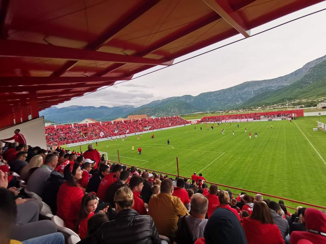 received_1028165914046726