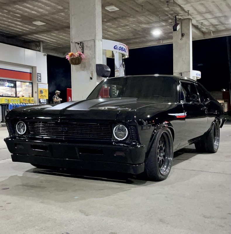 860724CC-E9CC-4D4D-97AE-9220C0220698