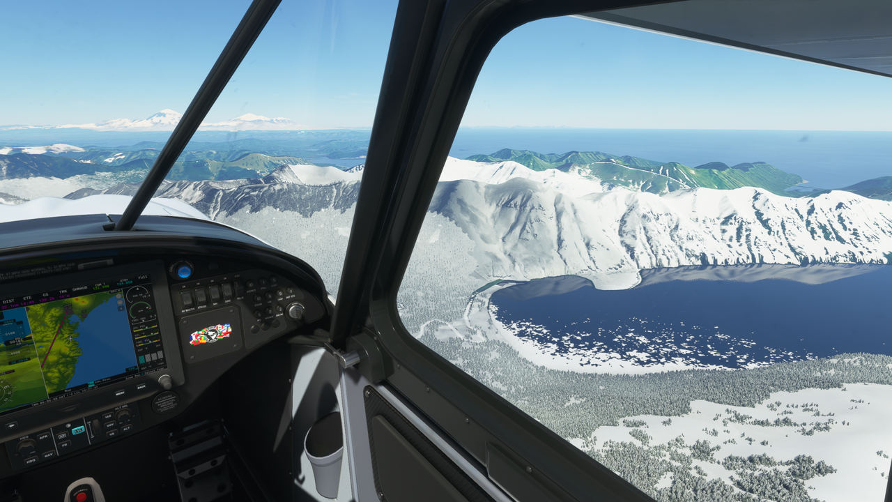Microsoft-Flight-Simulator-Screenshot-20