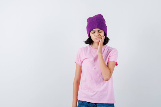 Mumbai Monsoon Oral Health Tips
