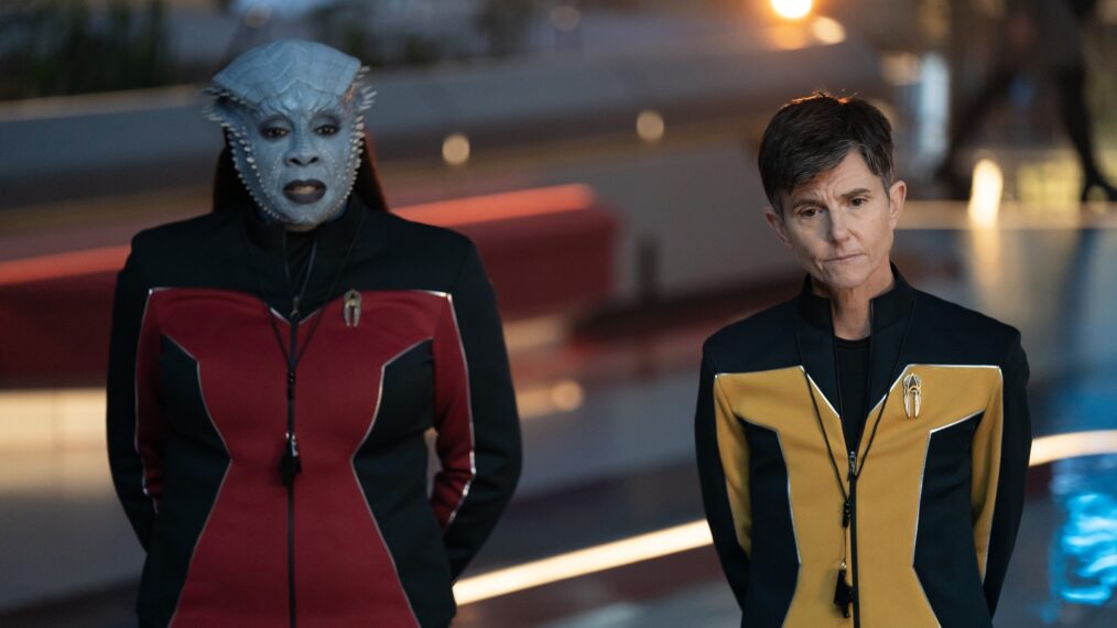 star-trek-starfleet-academy-103-lura-jett-1014x570.jpg