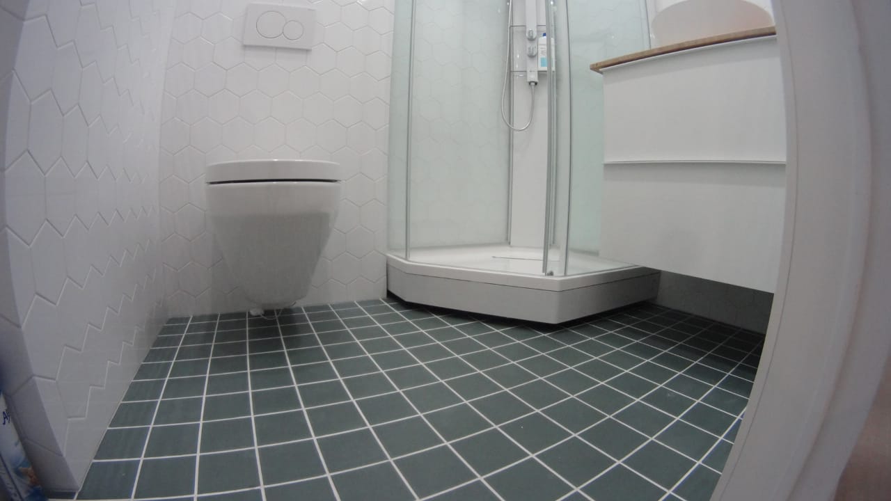 WhatsApp Image 2018-03-31 at 18.20.50 (1)