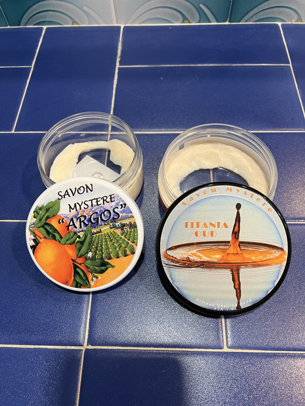 B5D23E1F-AE78-4A29-8879-24AB0F090683