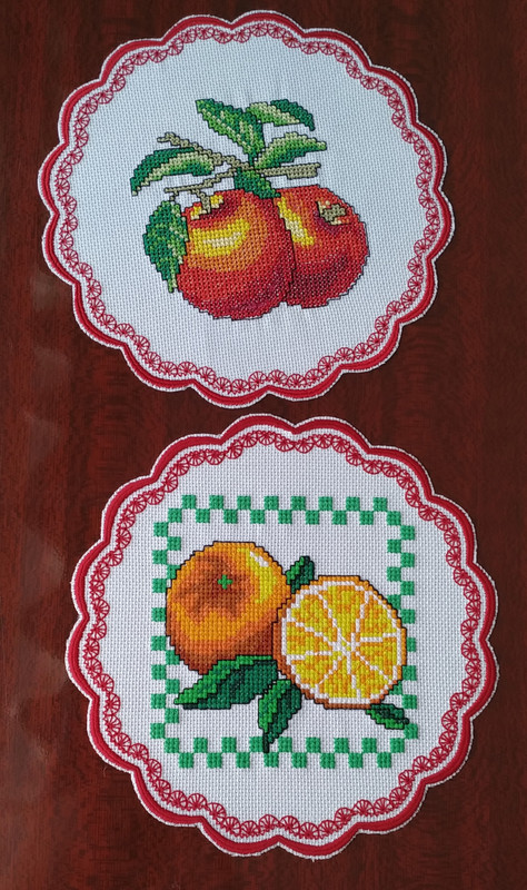 IMG_20200610_192710а