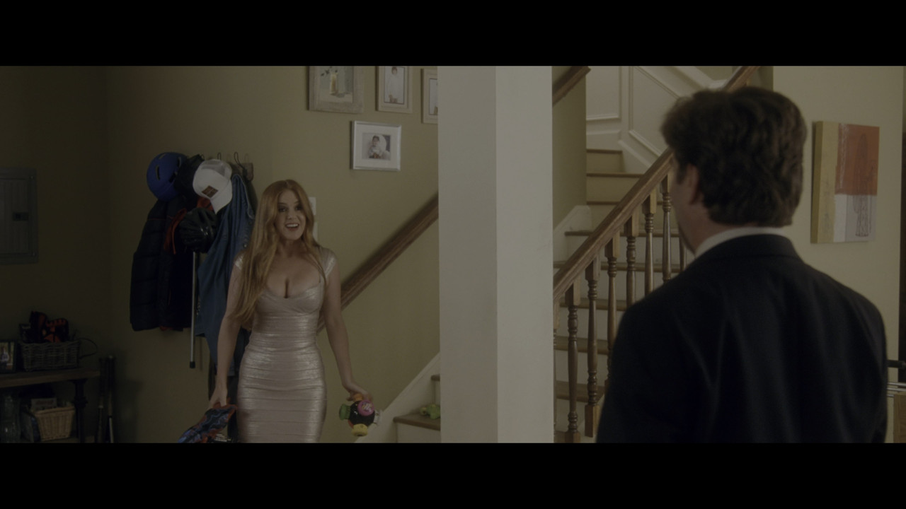 isla-fisher-keeping-up-with-the-joneses-4k-caps-26