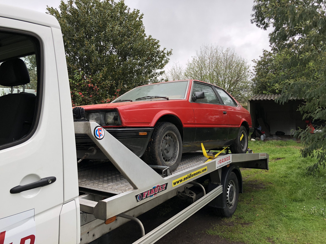 4DCBD2A9-FFCF-4588-900F-DCB97B73B790