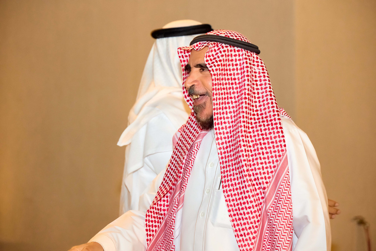 Freelancers-BN7-A4295