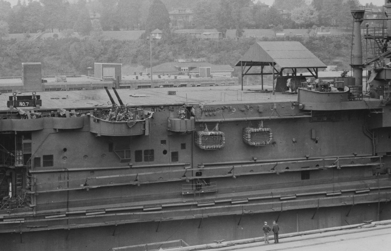 Screenshot 2021-04-03_12-27-56-942