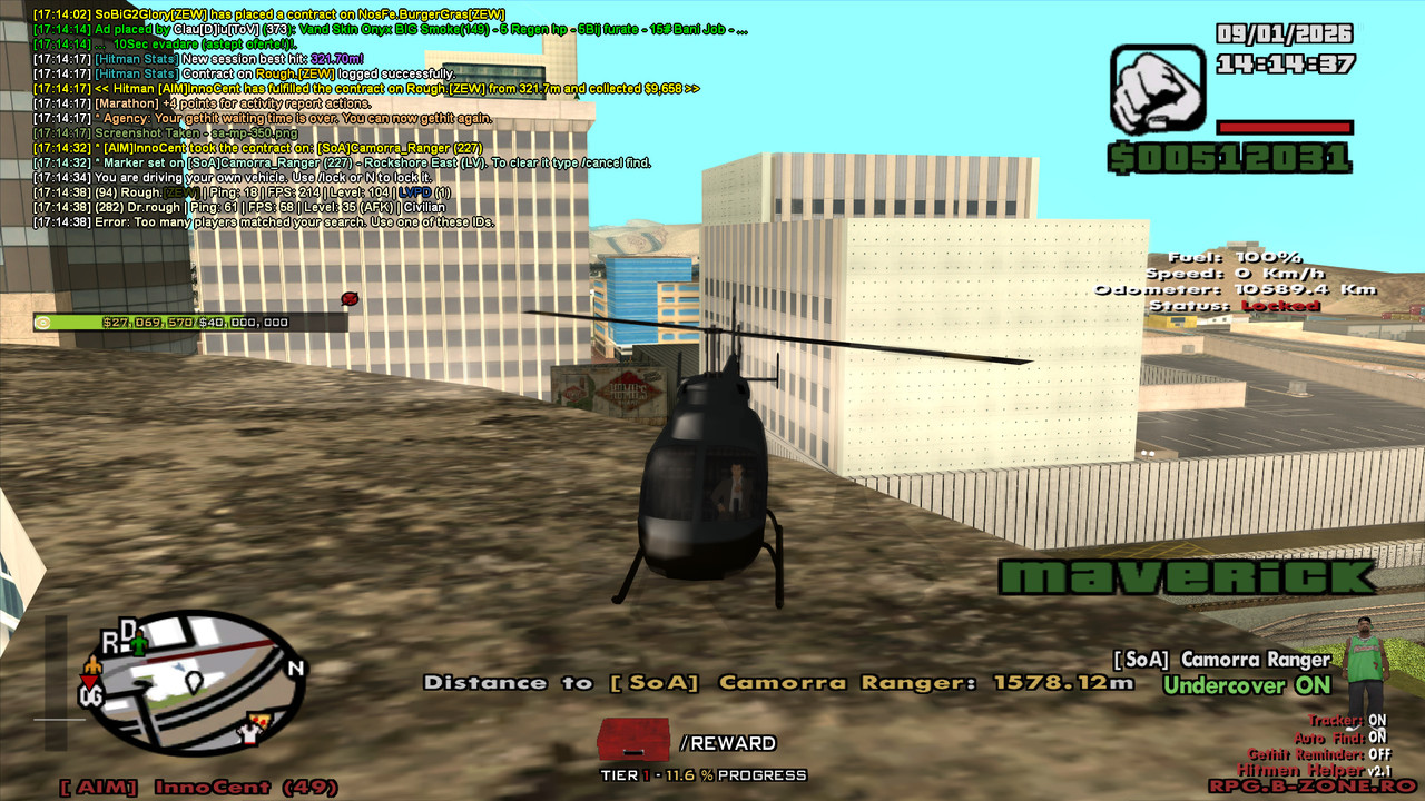 gta sa 2026 01 09 17 14 39 545