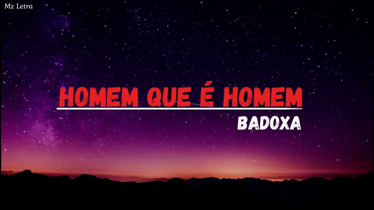 badoxa