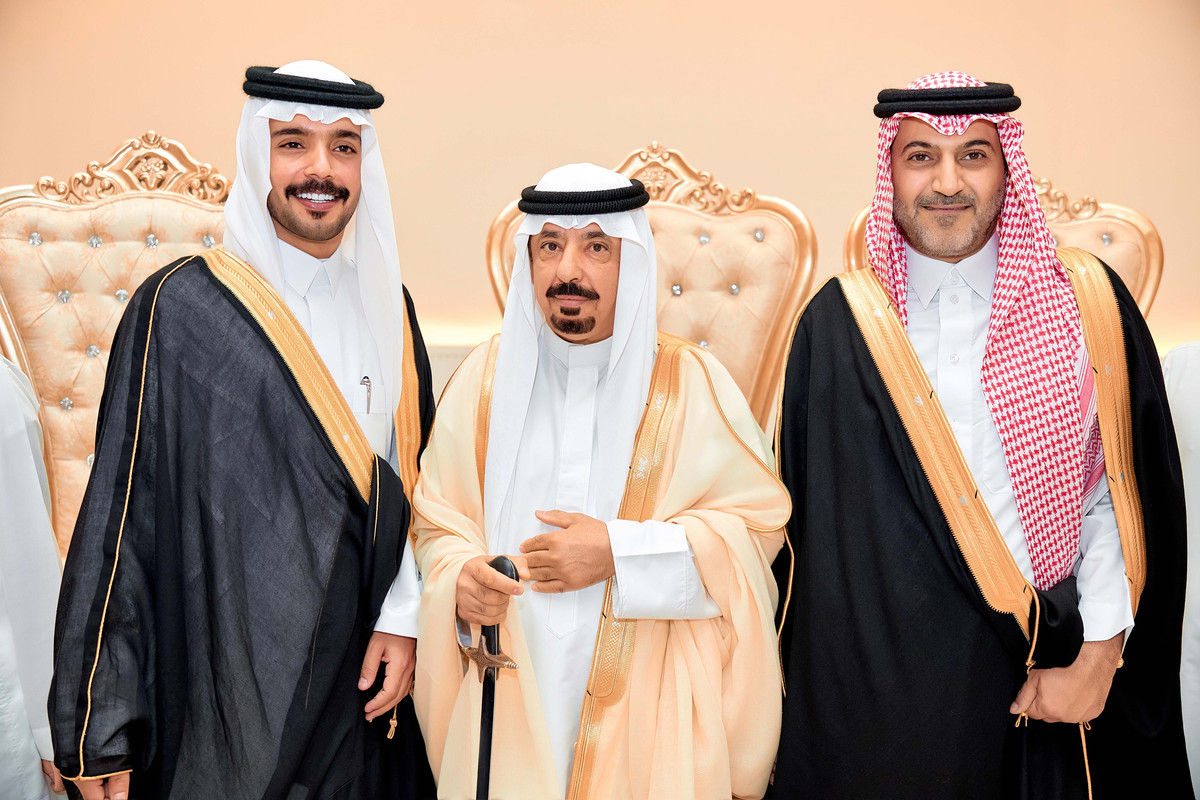 Freelancers-BN6-A3747