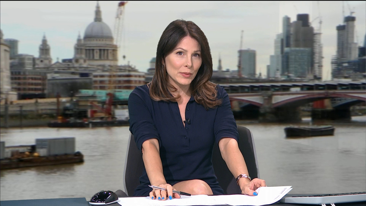 ITV News London_20210629_18001830.ts_snapshot_30.42.770