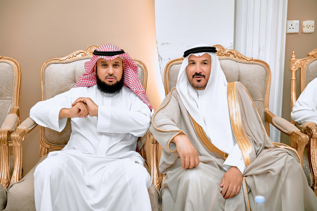 Freelancers J68A2918