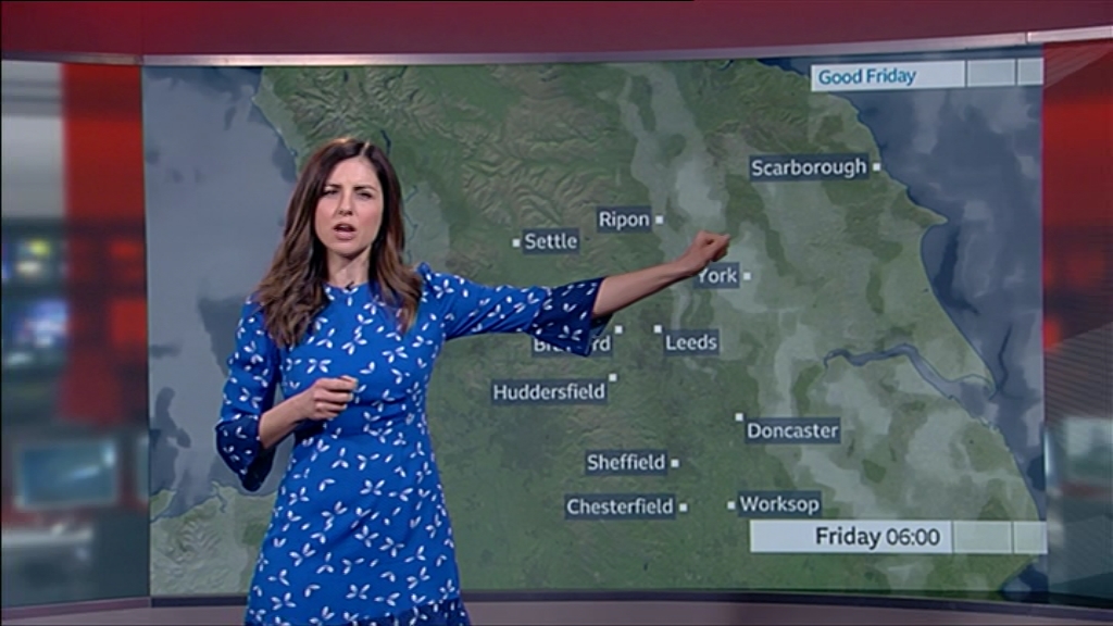 04.14 - 18.30.00 - BBC London News. The latest news, sport and weathe....ts_snapshot_27.13.158