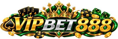 VIPBET888
