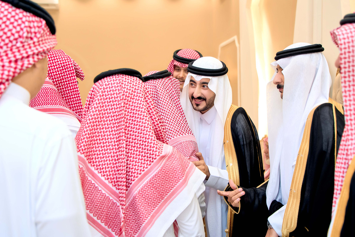 freelancers-BN7-A0490