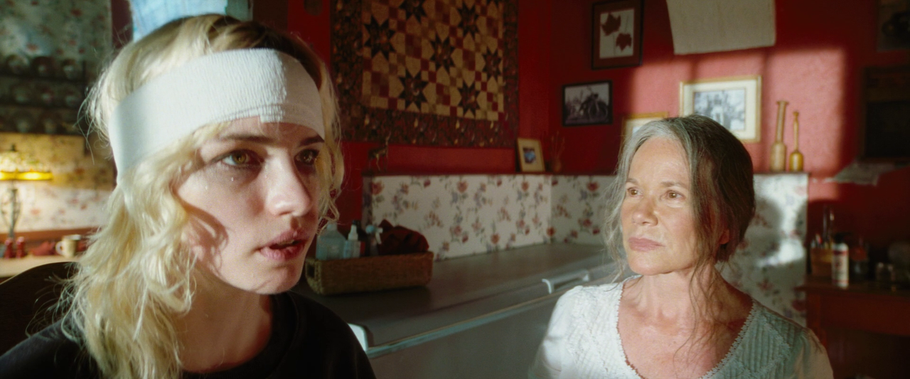 vlcsnap-2025-05-31-13h38m01s675