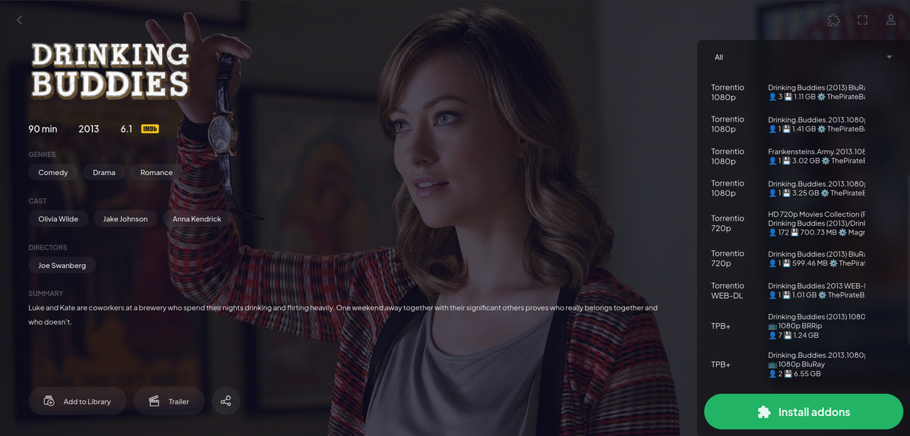 Capture d’écran du 2024-01-07 15-21-41