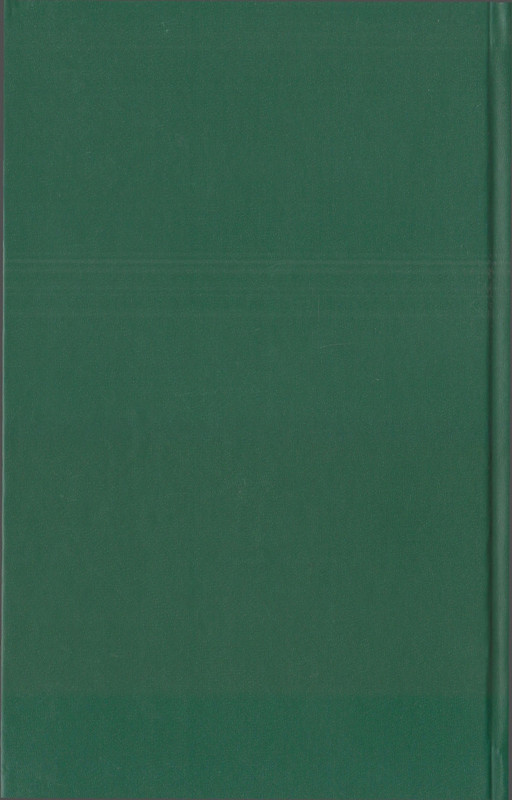 1-2014-page-0104