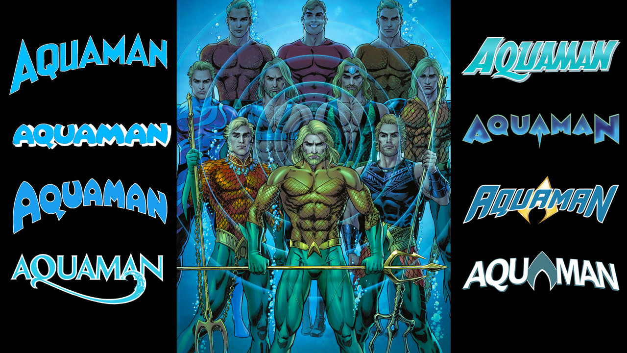aquamanscottwp