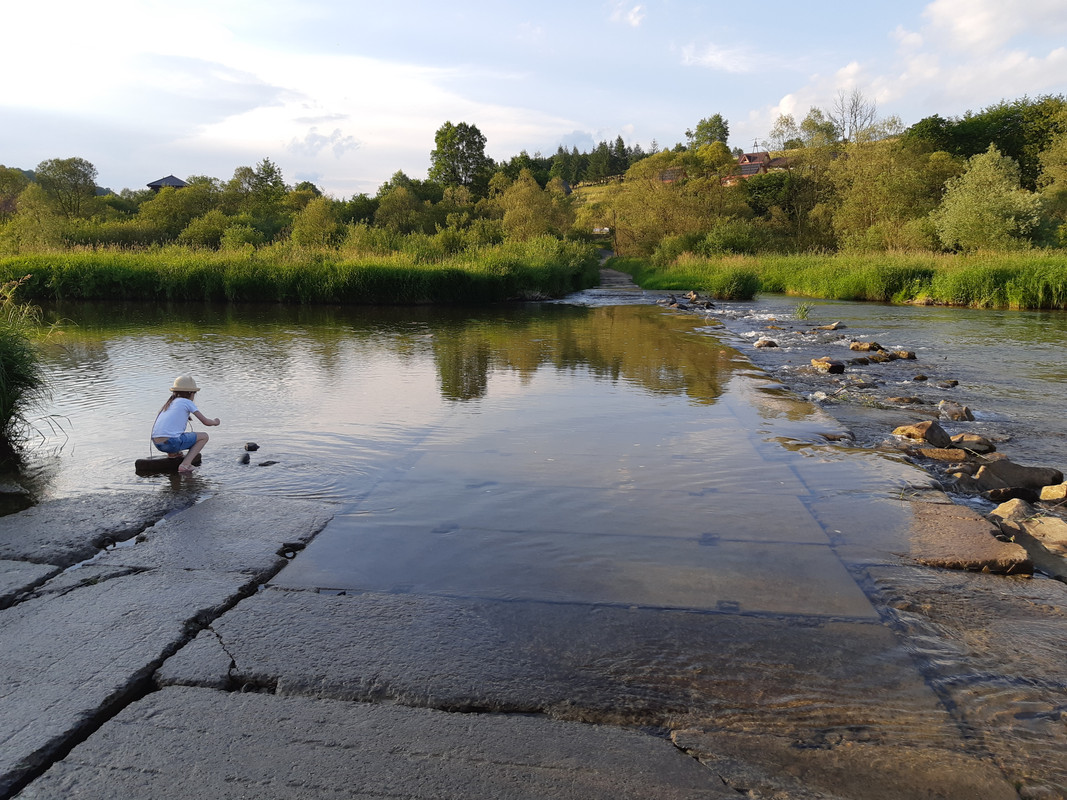 09.16 - 20220616_191313 (PiTT)