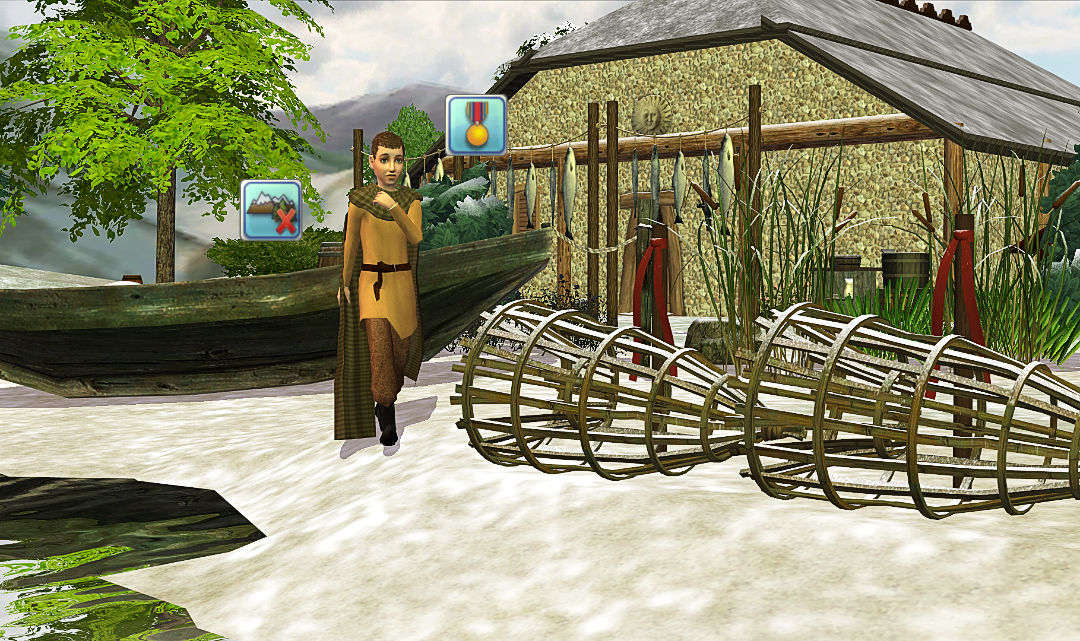 screenshot-2026-08-29-20-11-1