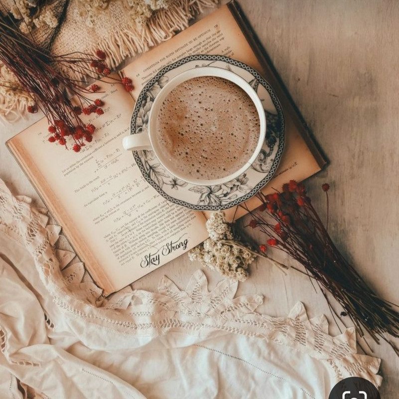 Screenshot_20230930_152641_Pinterest