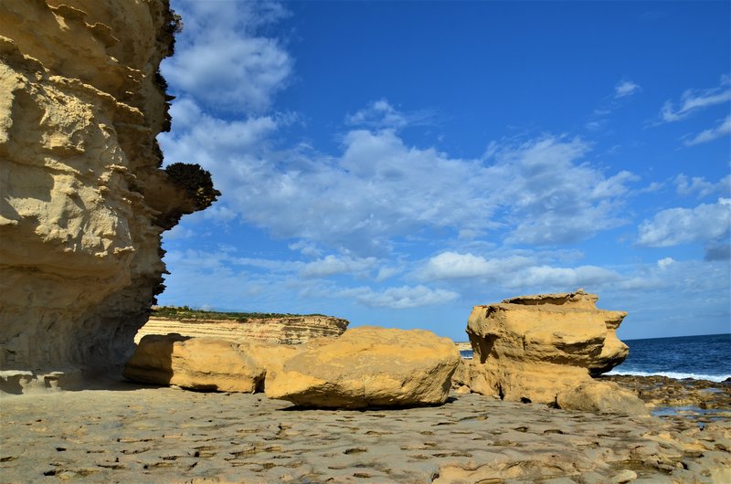 MARSAXLOKK-25-11-2018 - Malta y sus pueblos-2018 (50)