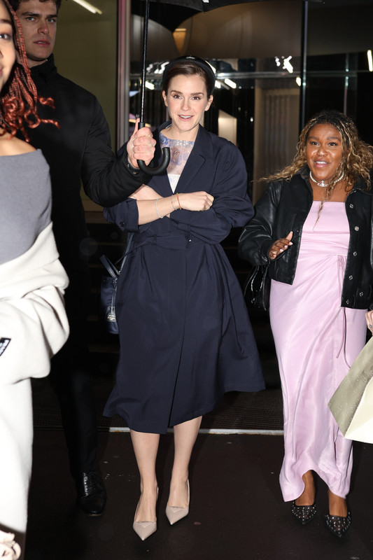 emmawatson-photogallery.blogspot.com (33)