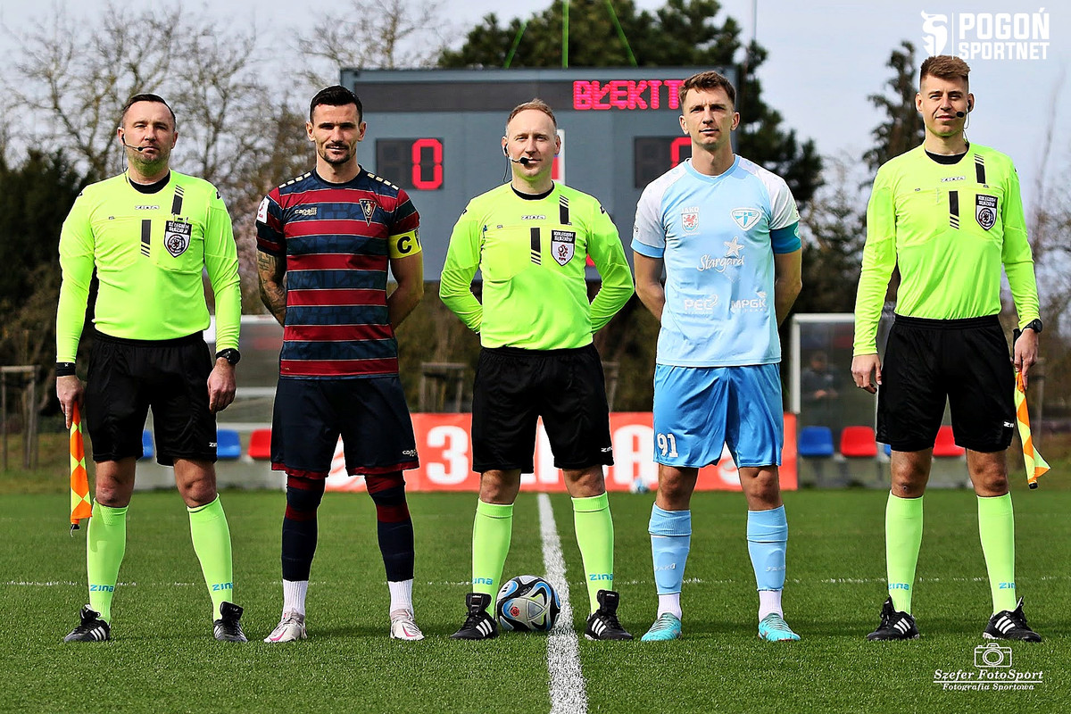 09-Pogon2-Blekitni-Stargard-2024-03-29