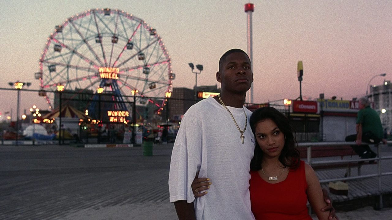 Его игра.1998.1080p.BluRay.x264-LEONARDO.mkv - 00.20.03.536