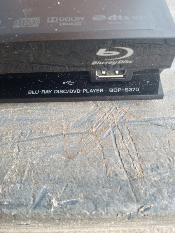 IMG_20230103_151506693_HDR