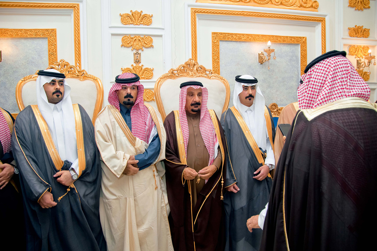 freelancers-BN6-A3767