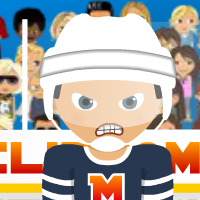 account_id_543141_yome