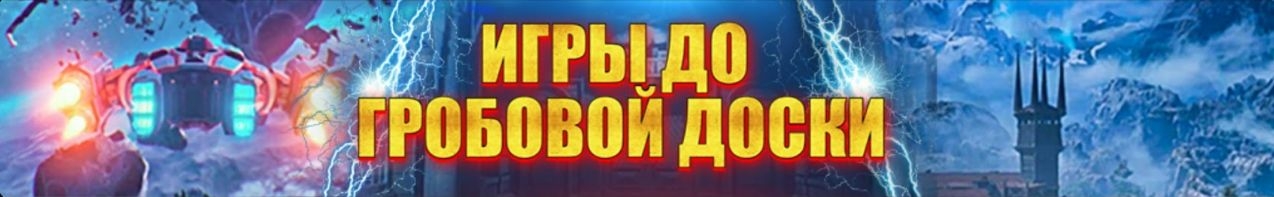 wt8Jjhz8Em-Q1I3c8c-PGlb-Ciqcn6Pcph-T3Nam