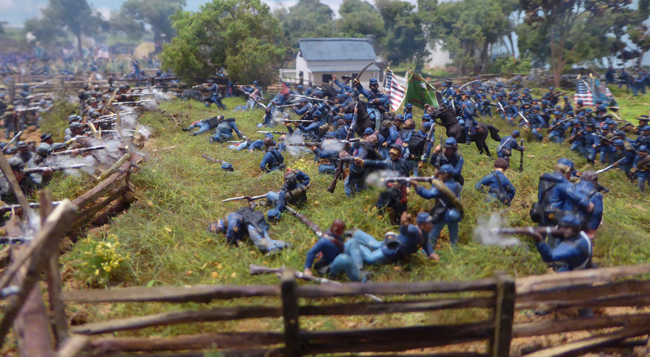 FCCE3844-9C33-42BA-B21A-B719B09E2520