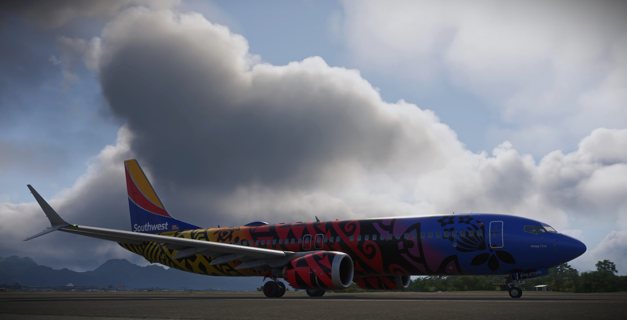 20260904233029-1.jpg