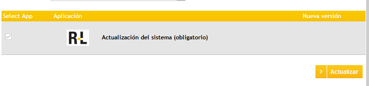 Sin título