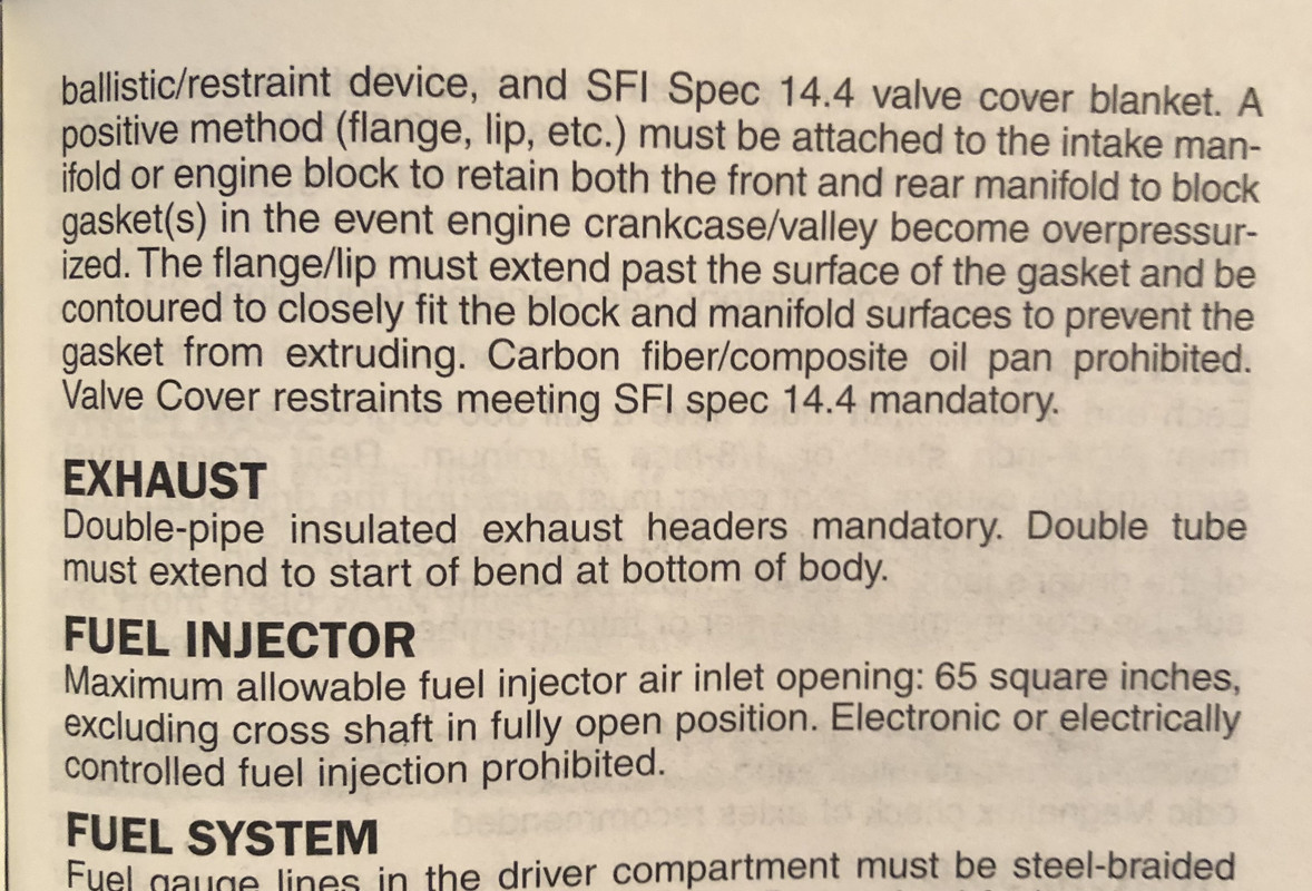 A9405762-2B90-4FA1-93A9-3D39EAC3B5C7