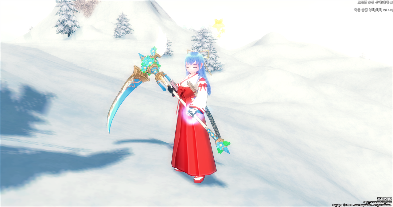 mabinogi_2024_11_24_174747