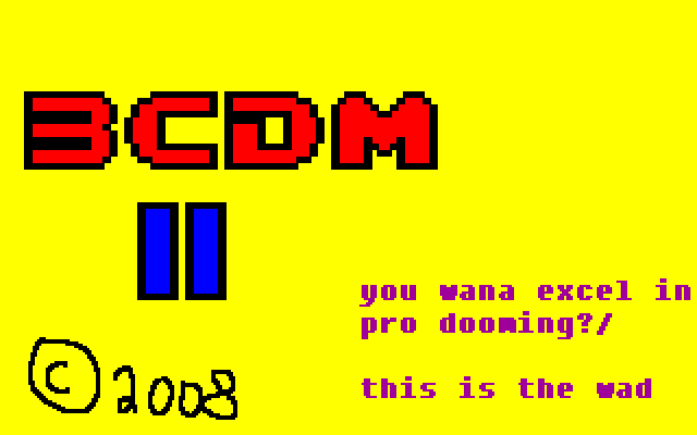 Screenshot_Doom_20240620_164253