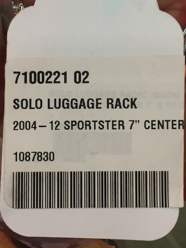 2CE32956-2615-475F-9C0E-BFC848E33C8D