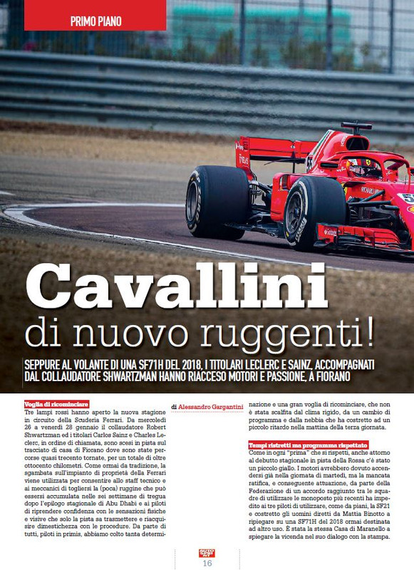 A S 01-07 Feb 2022 (5)