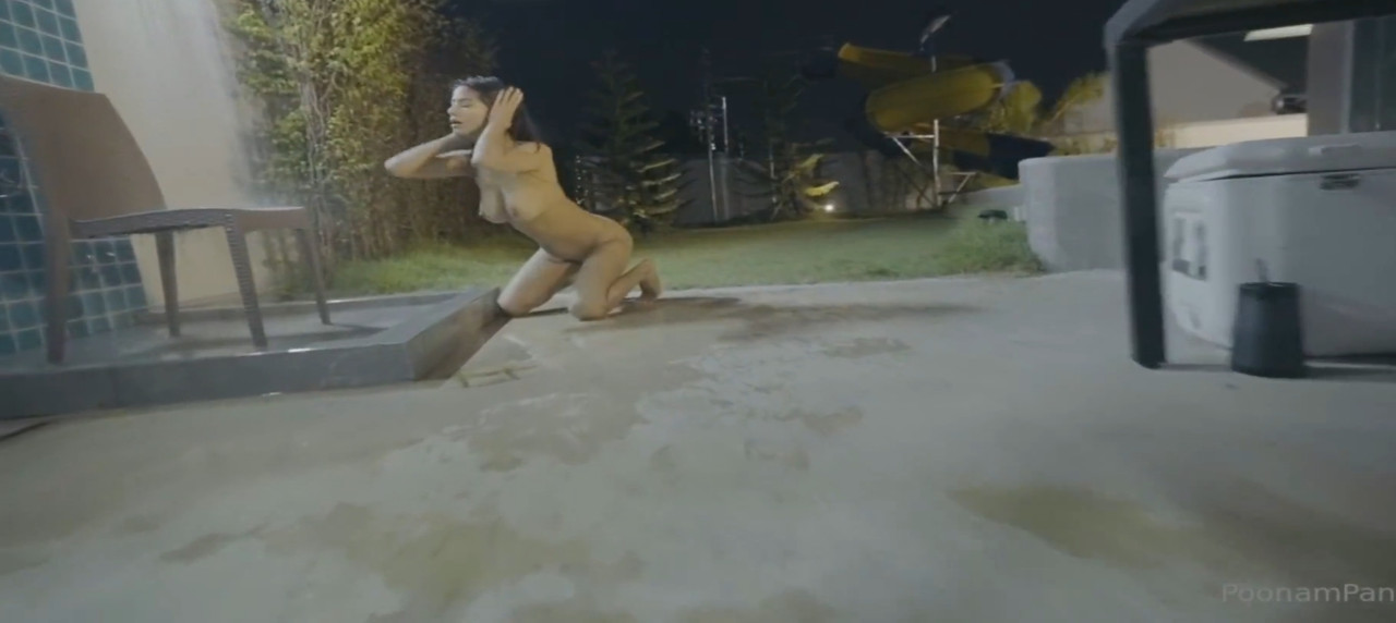 Screenshot_2023-03-06_222637