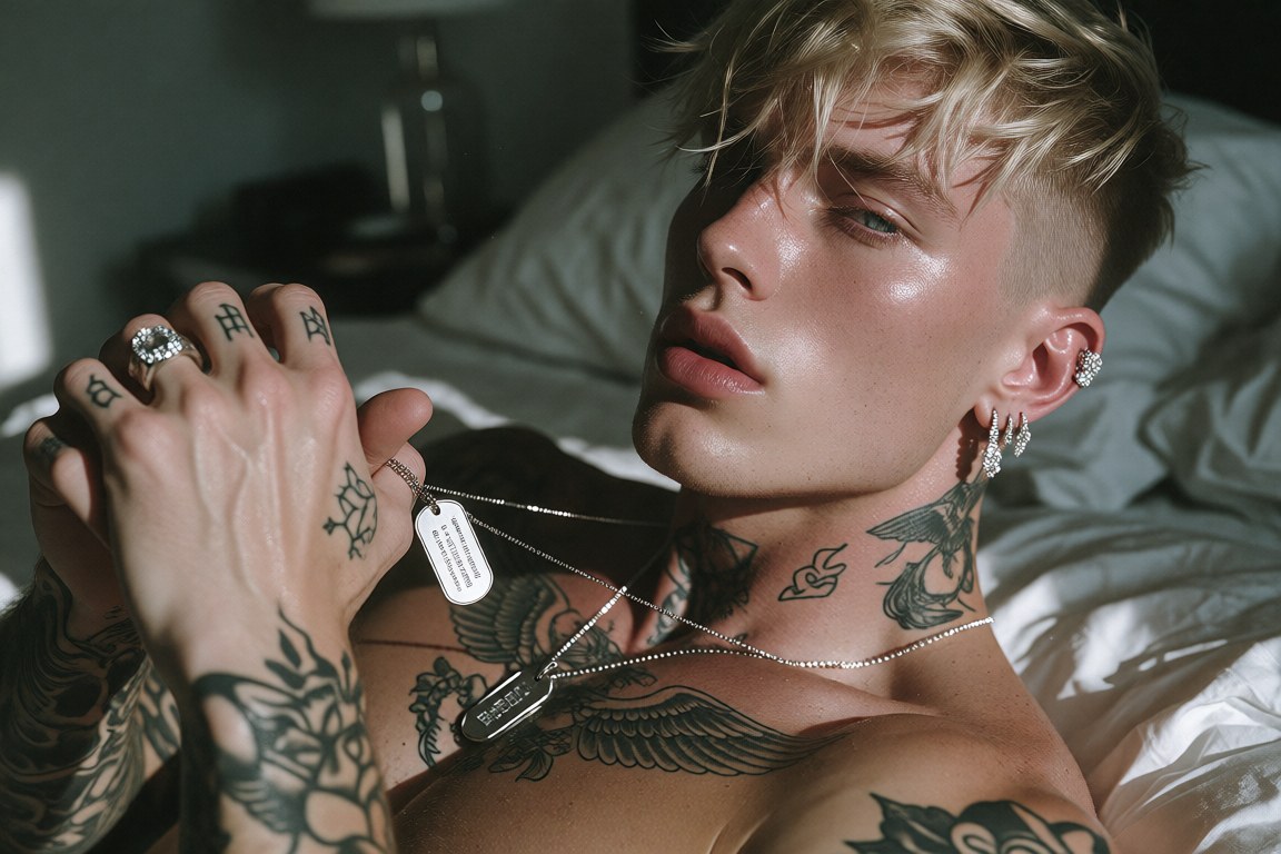 RL4