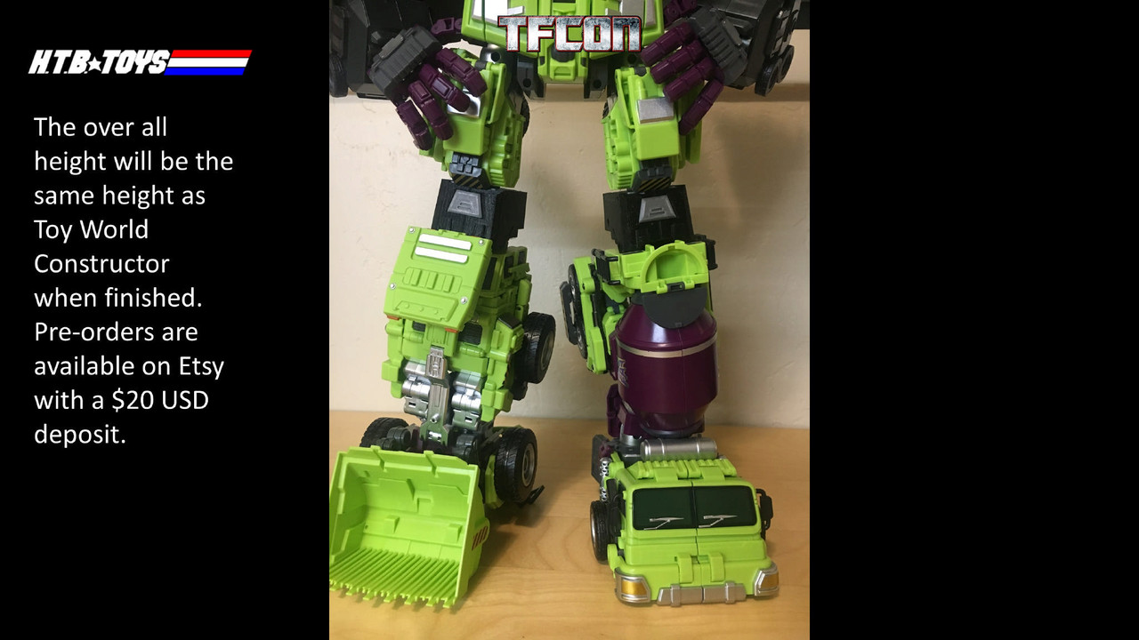 TFcon-LA-3rd-Party-079