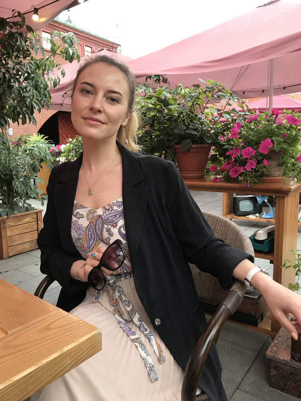 96BA1E66-CBD7-478B-AB1F-8786E0A4A58F