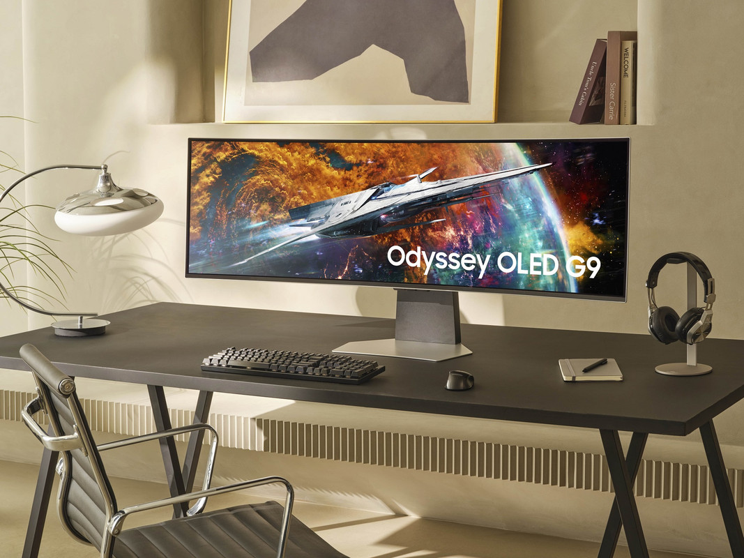 Odyssey-OLED-G9-Global-Launch-PR-dl8.jpg