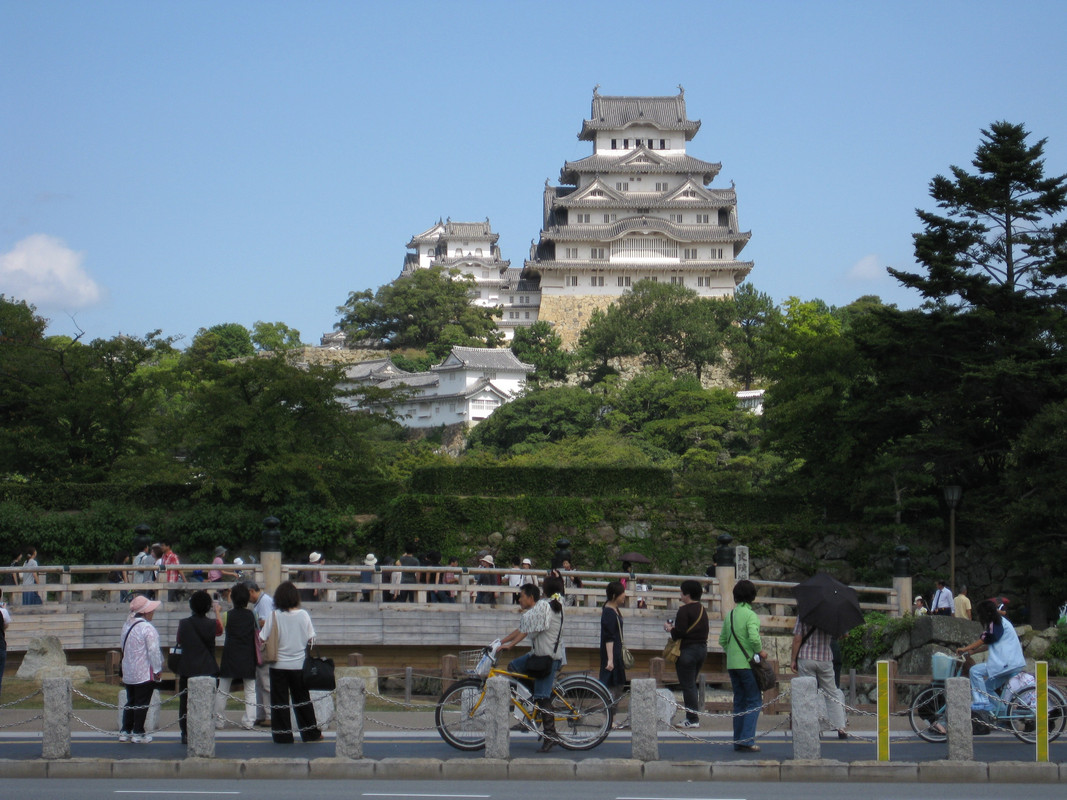 Japan 652